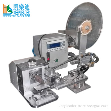 Battery Ultrasonic Welder/Battery Ultrasonic Welding Machine/Equipment
